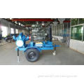 /msite/products/detail/productid/57042483/id/666446.html